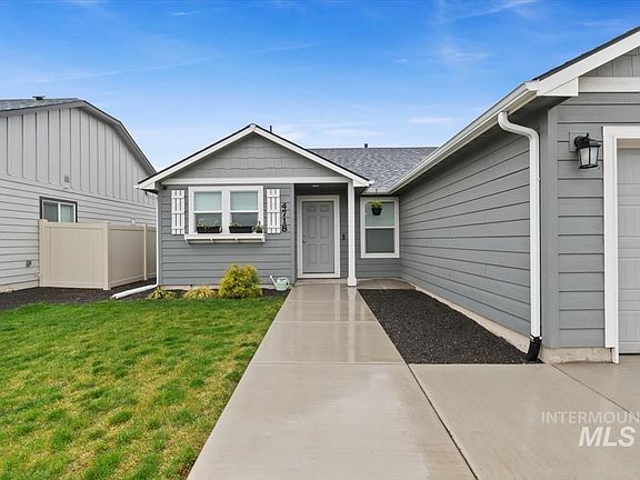 4th image of 4718 Kalispell Way