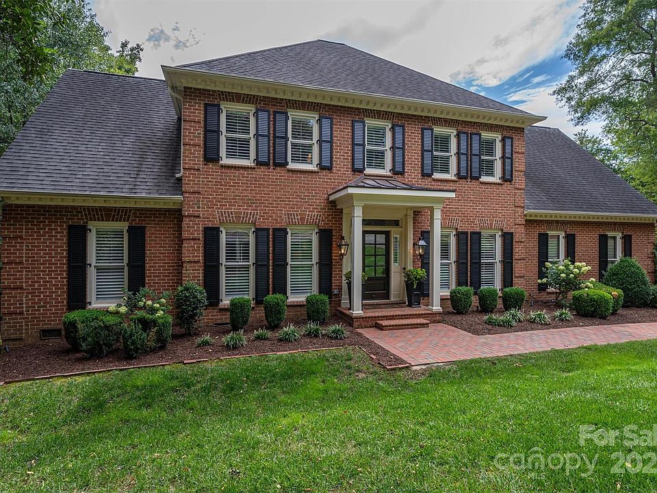 1st image of 410 Glen Arbor Dr