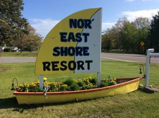 2524 N Us 23, Oscoda, MI 48750