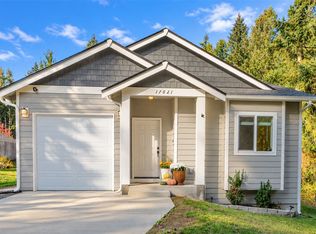 17621 SE Vine Lane, Yelm, WA 98597