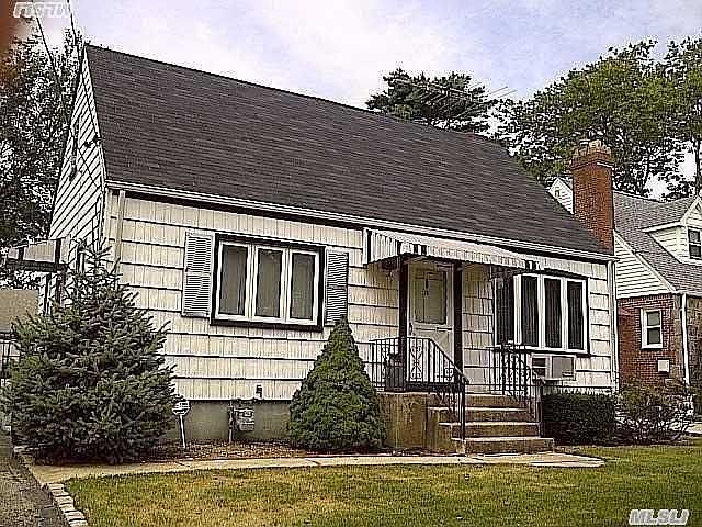 1st image of 15 Scott St