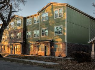 1024 Fremont, Manhattan, KS 66502