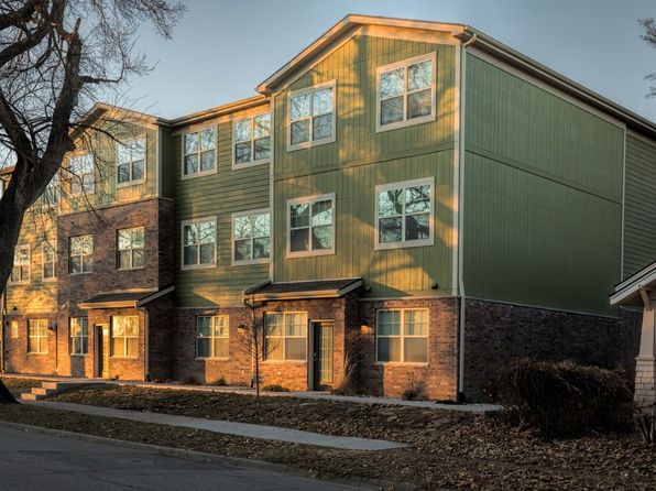 1024 Fremont St APT 9