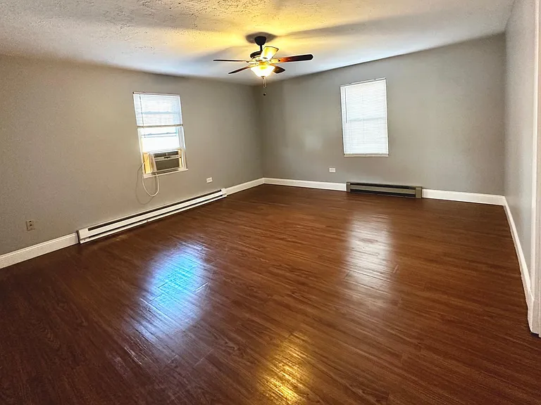 2515 Hackberry St #2 — Photo 4