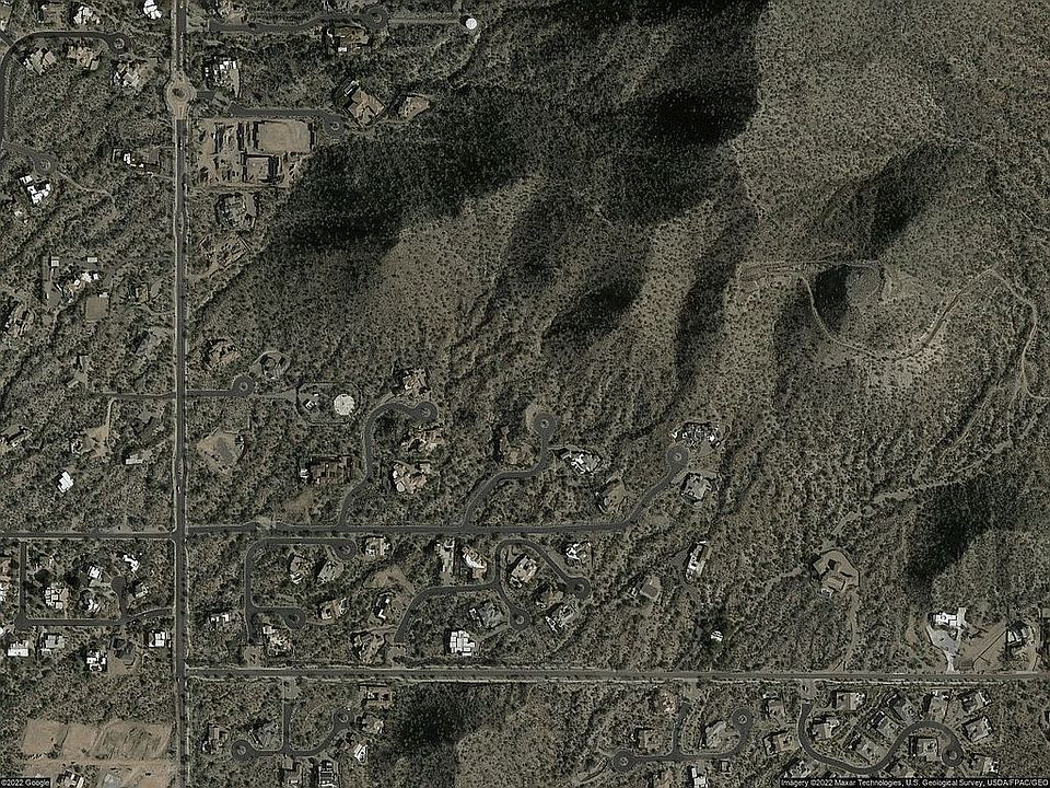 1st image of 3664 N Julian Peak Cir