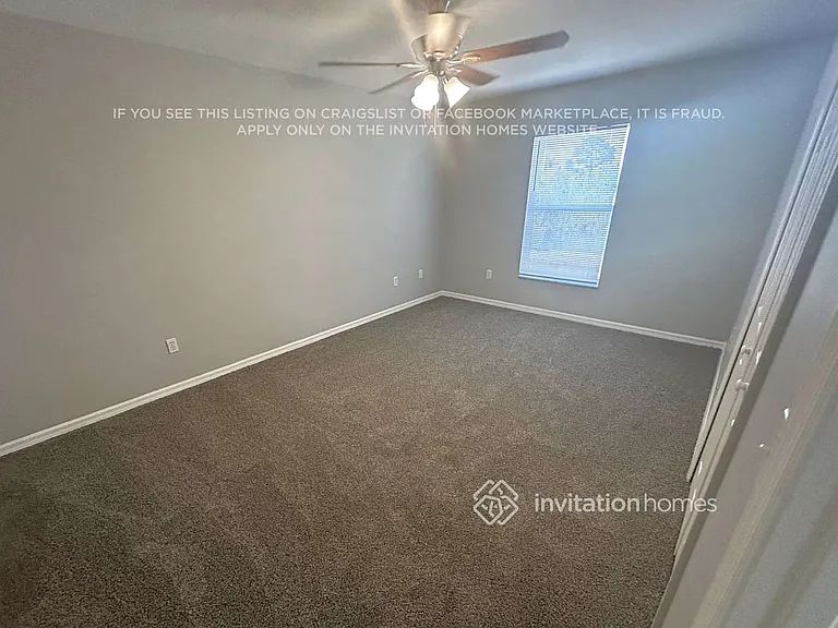 629 Gleason Pkwy — Photo 11