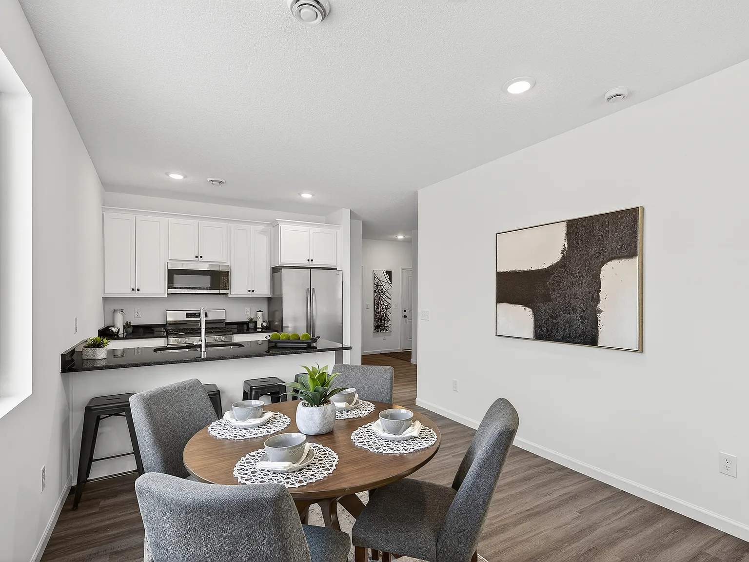 Becker | 14935 117th St SE - 14935 — Photo 4
