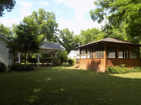 1350 S 210th Hwy, Dyersburg, TN 38024