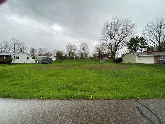 3rd image of 0 Cypress Ln