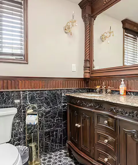 5960 Riley St — Photo 40