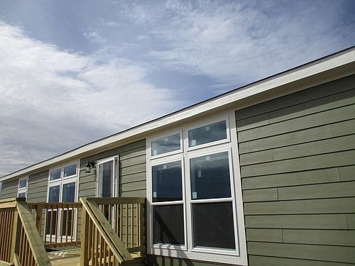 1st image of 184 Backhorn Ln