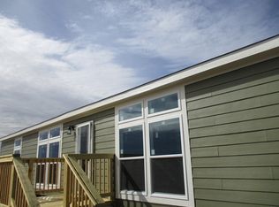 184 Backhorn Ln, San Marcos, TX 78666