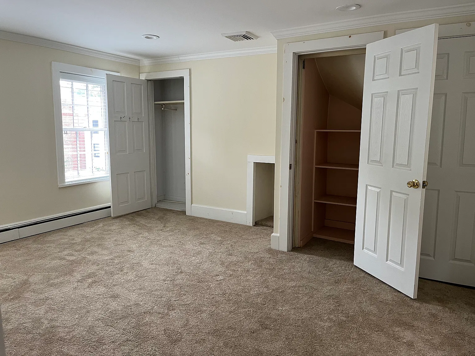 2 bed, $2,700 — Photo 2