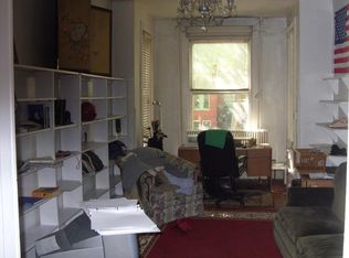 115 5th St NE, Washington, DC 20002