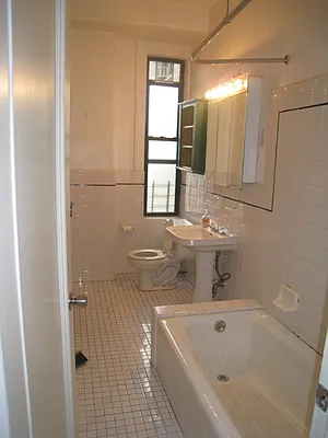 Rented by Rachel Realty | media 23