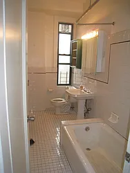 Rented by Rachel Realty