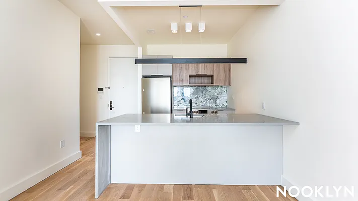 Rented by Nooklyn NYC LLC | media 17