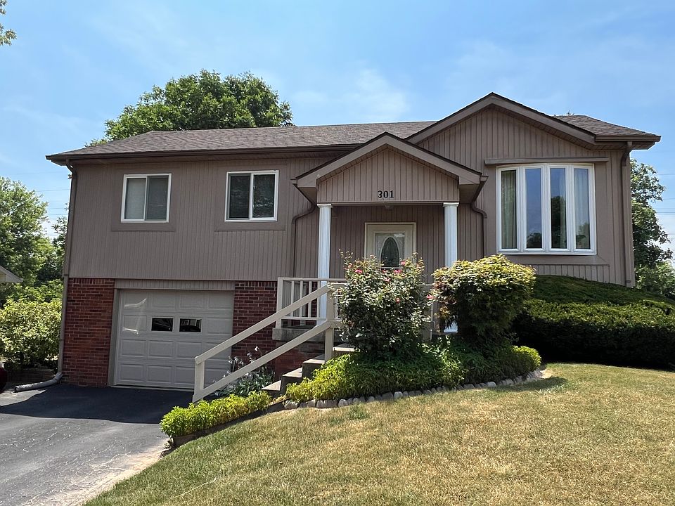 1st image of 301 Juliann Dr