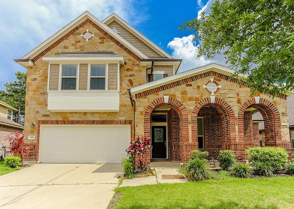 1st image of 9511 Barlow Springs Ln