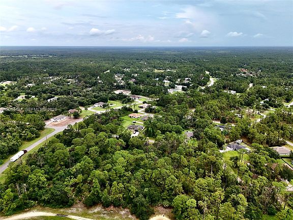 3rd image of 0 Latour Ave