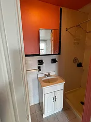 Rented by BINAH REALTY SERVICES LLC