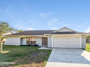 13211 Sumpter Cir, Hudson, FL 34667