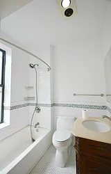 Rented by Bold New York