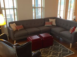 2859 Syracuse Ct, Denver, CO 80238