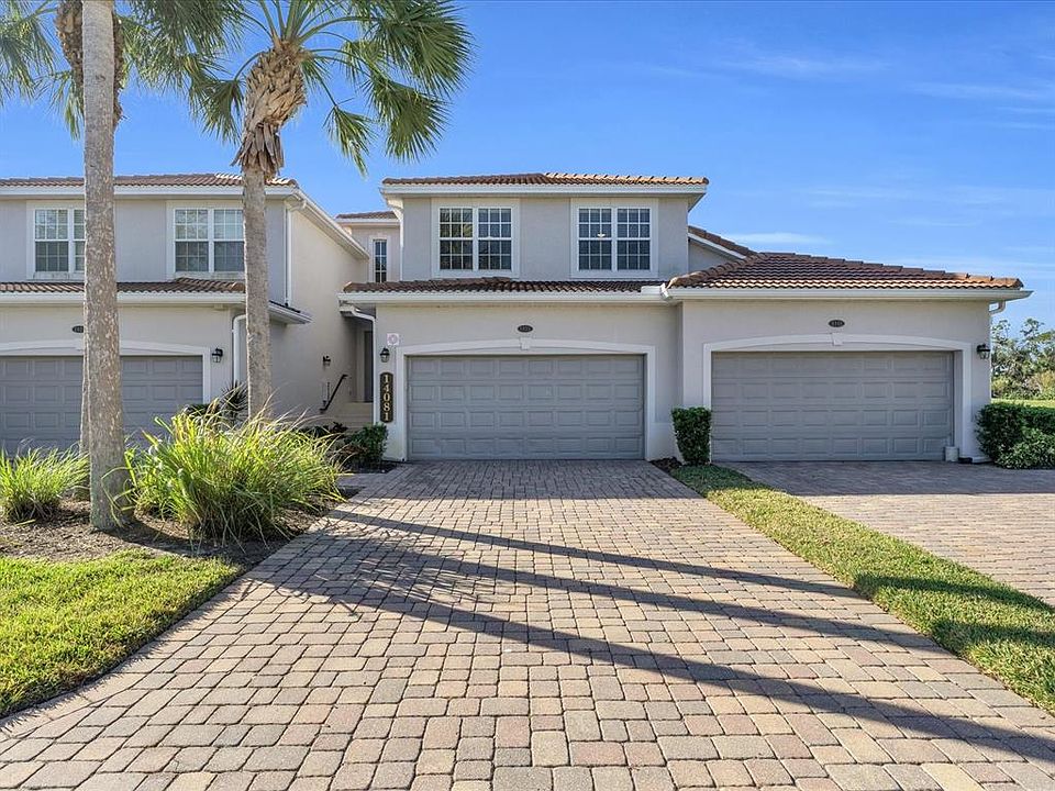 1st image of 14081 BLACK BEAUTY DRIVE #1122