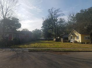 905 39th Ave, Gulfport, MS 39501