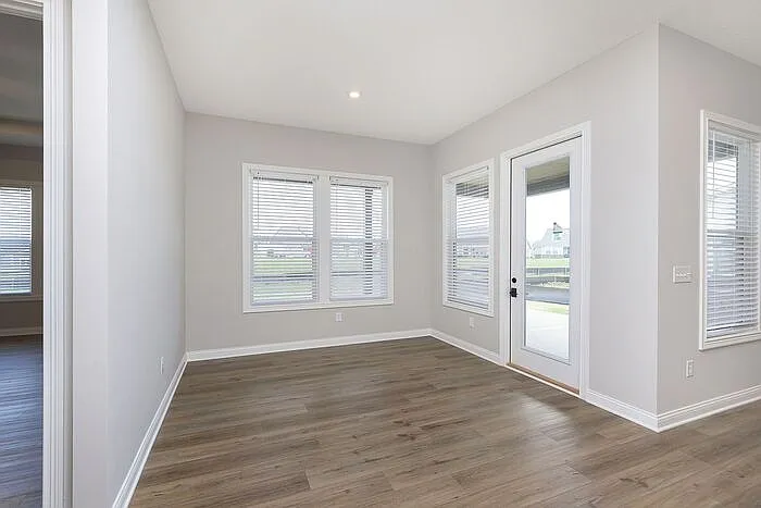 15773 Scher Dr — Photo 14
