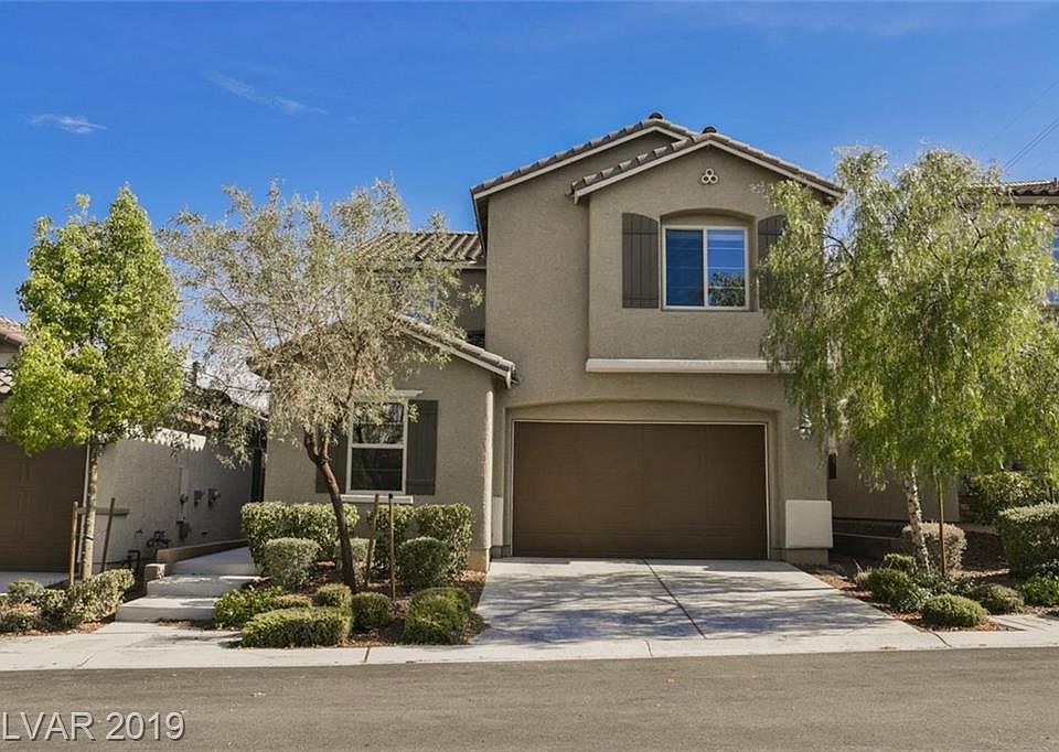 1st image of 10651 Harley Cross Ct