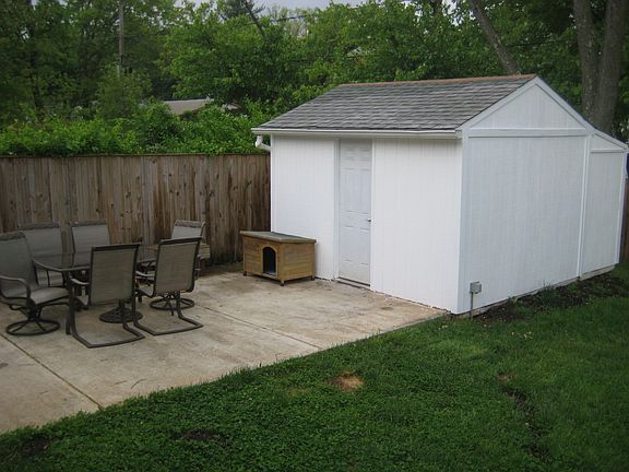 5th image of this home