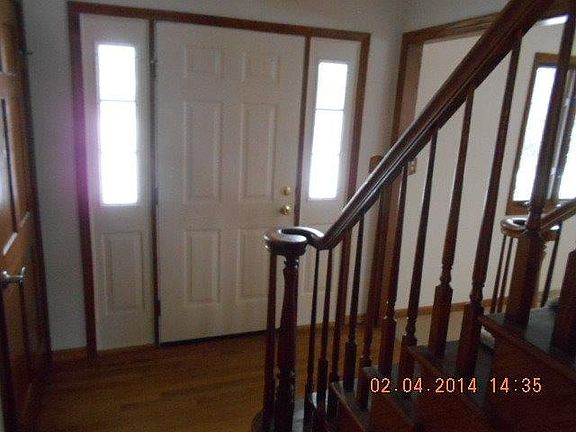 2nd image of 1N908 Krohn Ct