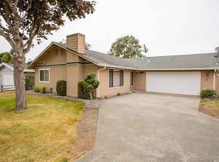 1025 Fritz Rd, McKinleyville, CA 95519