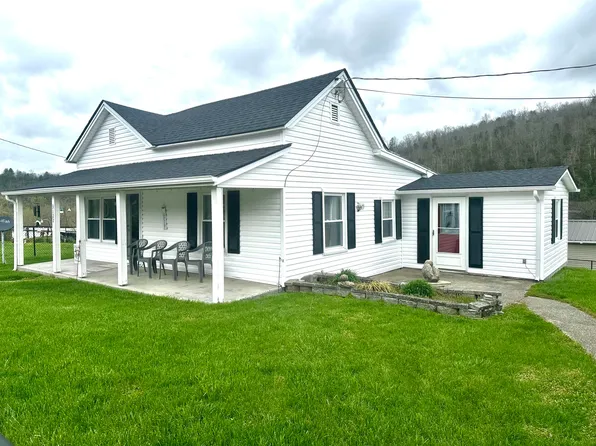 3122 Depot St, Richmond, KY 40475