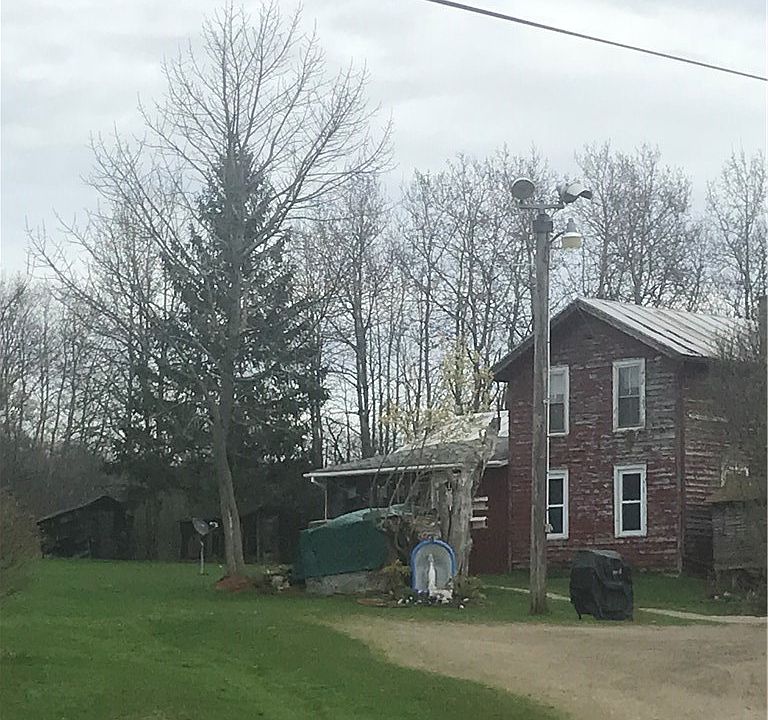 1st image of 6478 Brainard Hill Rd