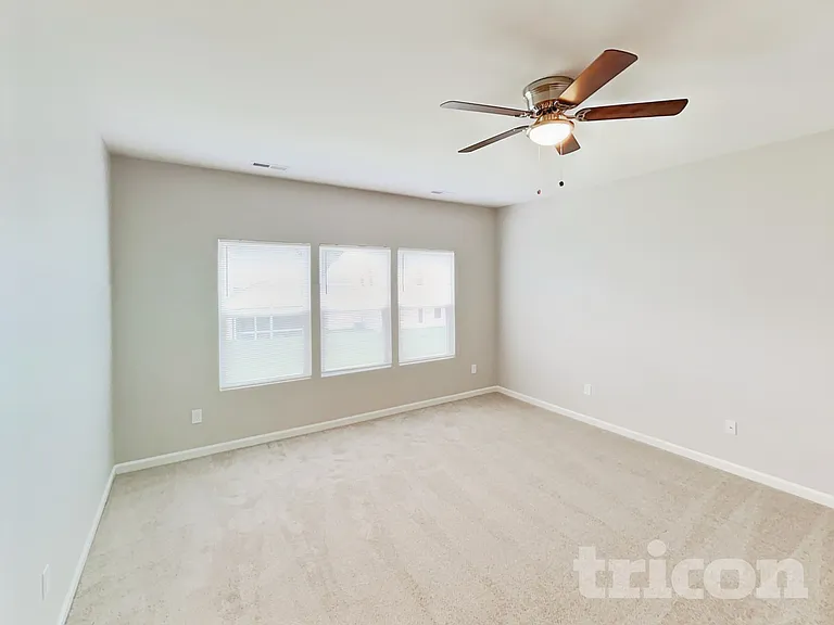 2206 Osprey Ln #MC — Photo 2