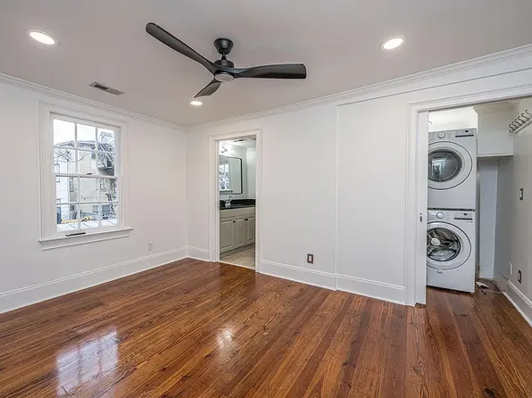 186 Smith St, Charleston, SC