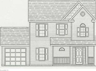 24 Mid Salem Vlg, Winston Salem, NC 27012