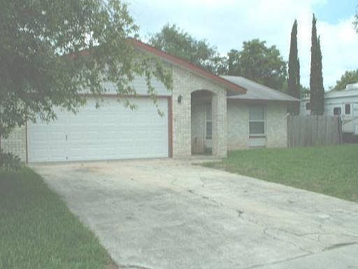 1st image of 1307 Meadow Way Dr