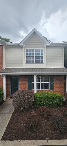 3059 London View Dr Photo 1
