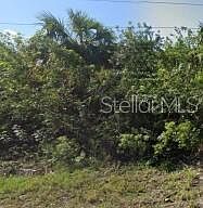 1st image of 886 Bitlis St SW Lot 2