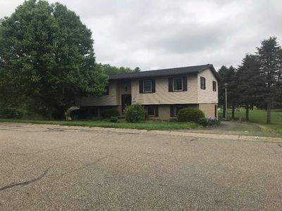 9985 Hess Mill Rd NE, Bolivar, OH, 44612