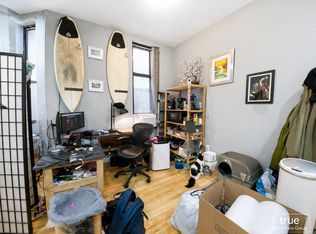 227 Hancock St APT 2, Brooklyn, NY 11216
