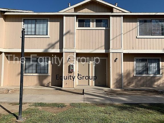 2nd image of 172 N Shasta Ave APT 6