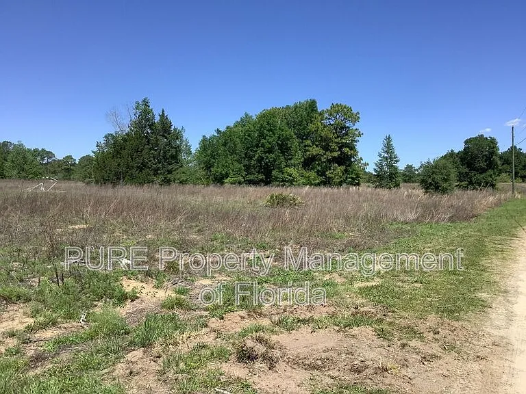 2945 SW 148th Ct — Photo 21
