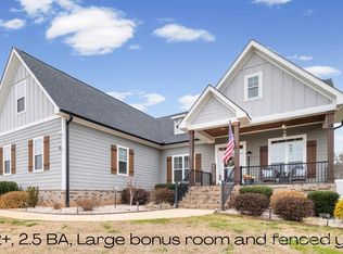 1055 Coppergate Dr, Salisbury, NC 28147