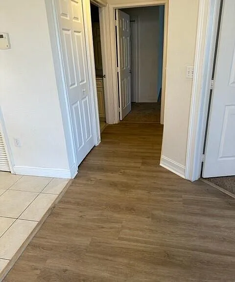 4530 Pga Blvd #302 — Photo 4