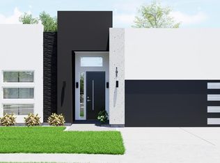 101 Empire Dr, San Benito, TX 78586